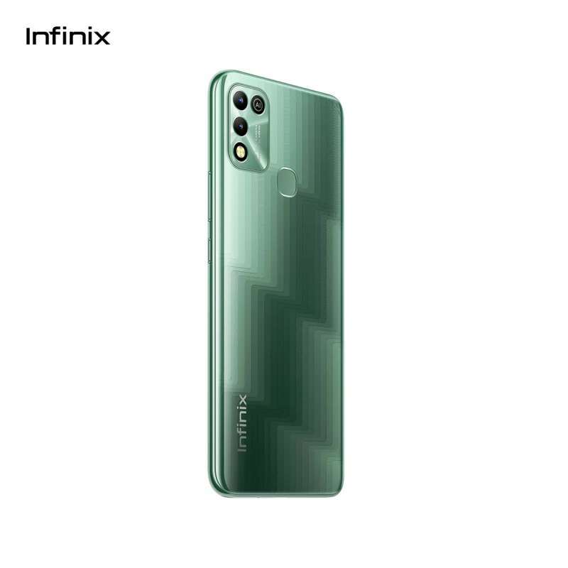 Infinix 11 jogo quente 4gb/128gb smartphone helio g35 processador de jogos  6.82 hd hd hd + ips 6000mah 13mp ai câmera traseira dupla celular -  AliExpress