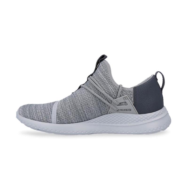 Skechers discount matera holtcrest