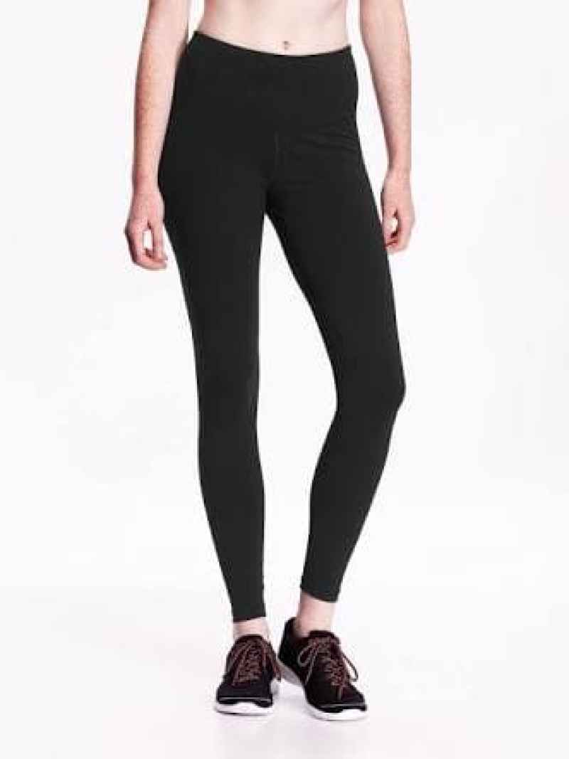 Promo Gratis Ongkir Celana Legging Yoga 