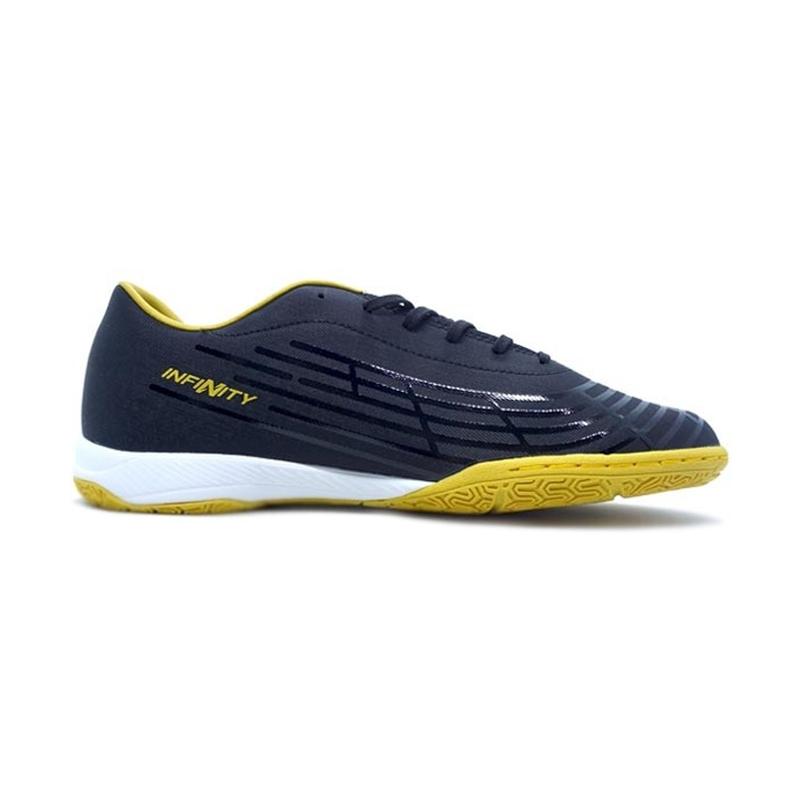 Jual Specs Accelerator Infinity 19 In Sepatu Futsal 400888 Online Oktober 2020 Blibli Com