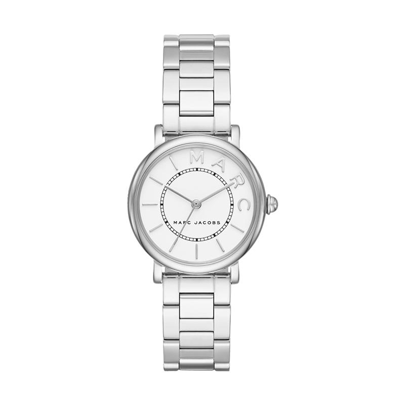 Marc jacobs mj3525 hotsell