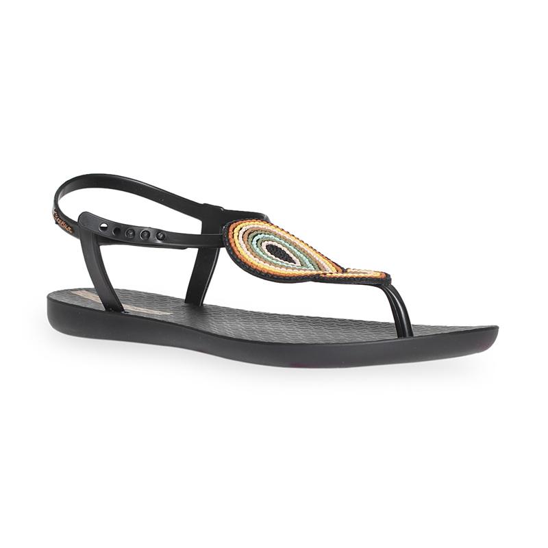 cheap ipanema flip flops
