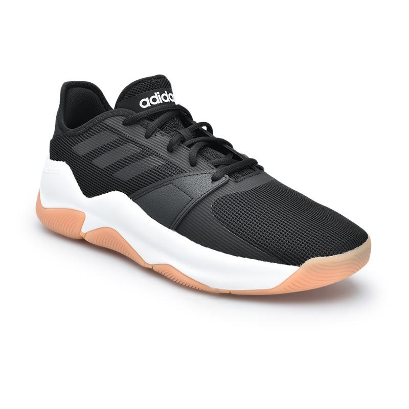 Jual adidas Men Streetflow Basketball Shoes [F36737] di Seller adidas  Sports Official Store - Gudang Blibli | Blibli