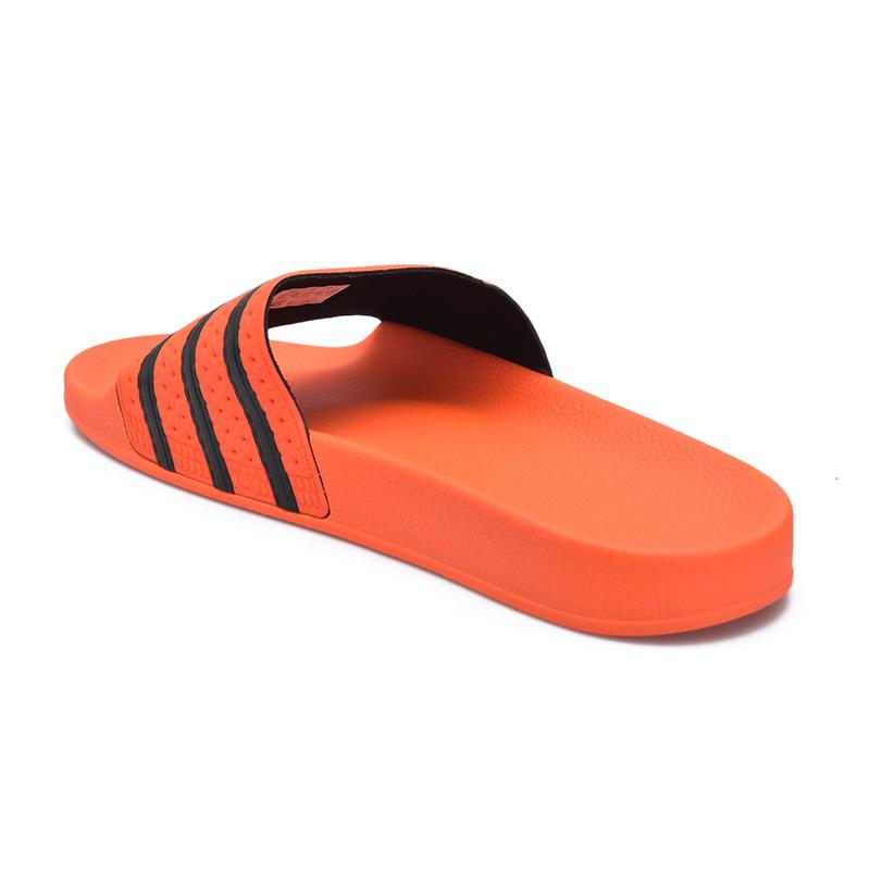 Adilette deals active orange