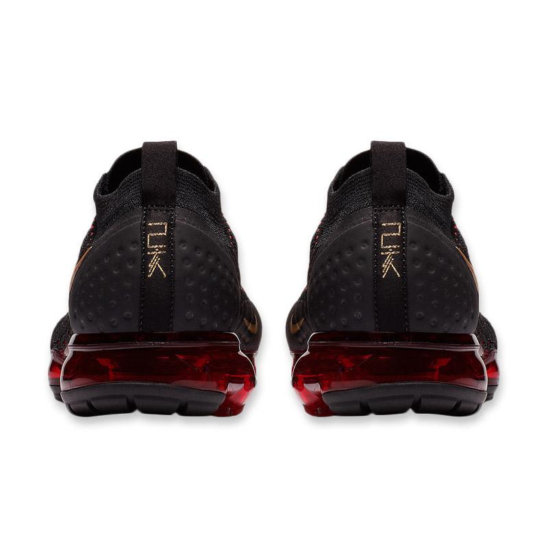 nike ar4561