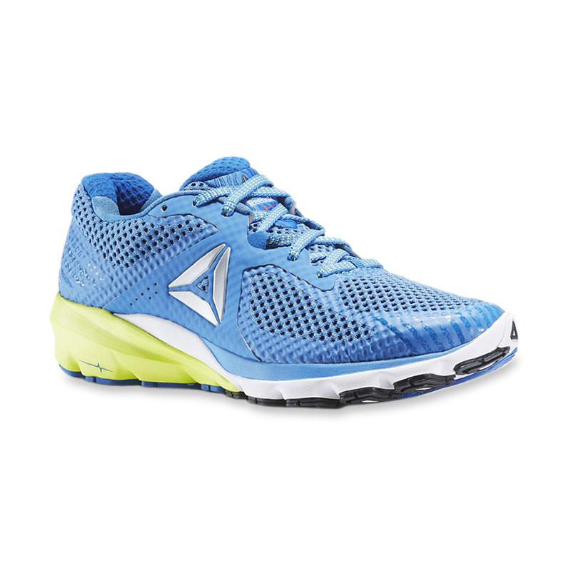 reebok bd