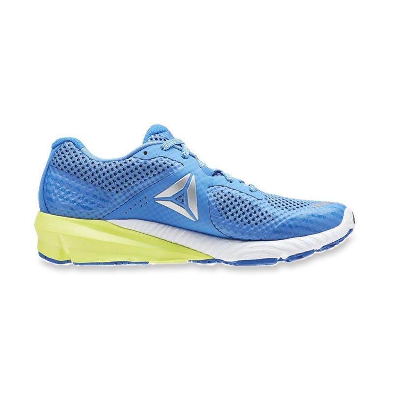 Reebok OSR Harmony Road Sepatu Lari 