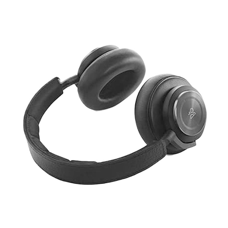 Jual Bang \u0026 Olufsen Beoplay H9 Headphone di Seller Gadget Addict - Kota  Jakarta Barat, DKI Jakarta | Blibli