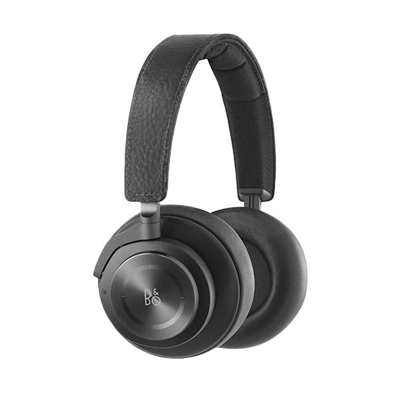 Olufsen Beoplay H9 Headphone 