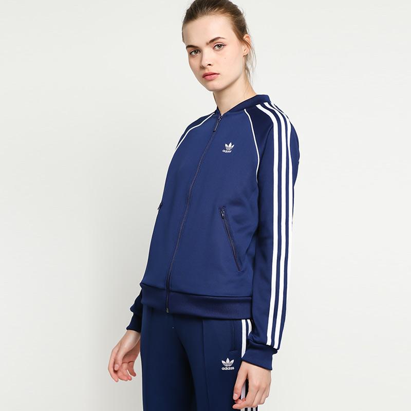 adidas dv2633