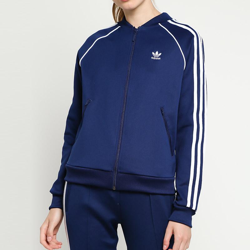 Dv2633 adidas hot sale