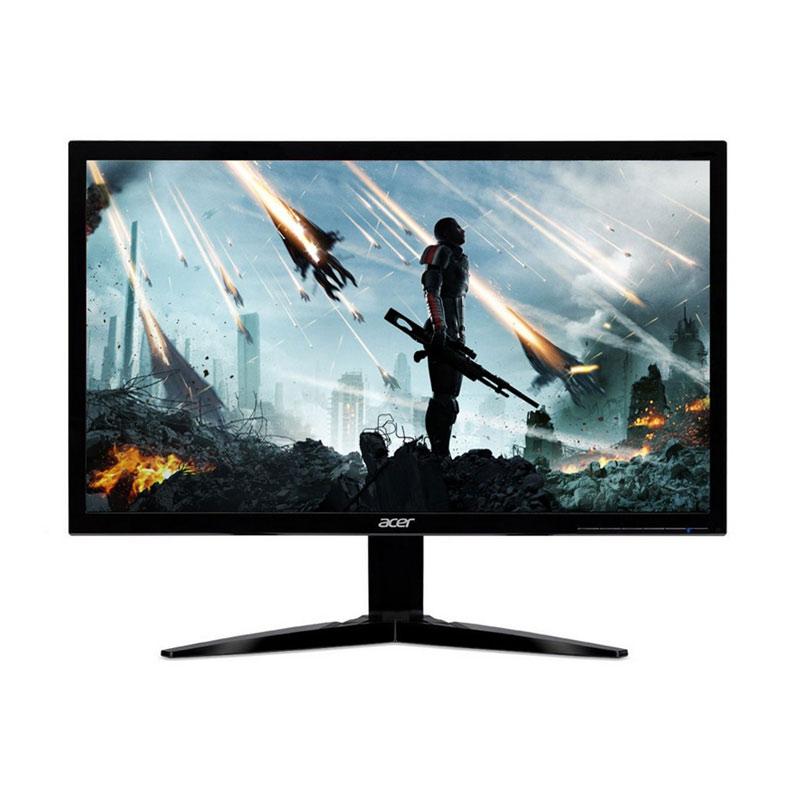 Acer kg241qs sales