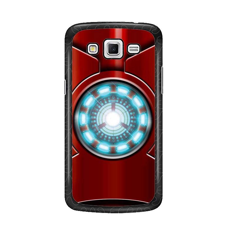Jual Acc Hp Ironman Wallpaper 2 L0375 Custom Casing for Samsung Galaxy Grand 2 di Seller CATLECASE - Sambiroto, Kota Semarang | Blibli Jual Acc Hp Ironman Wallpaper 2 L0375 Custom Casing for Samsung Galaxy Grand 2 di Seller CATLECASE - Sambiroto, Kota Semarang | Blibli