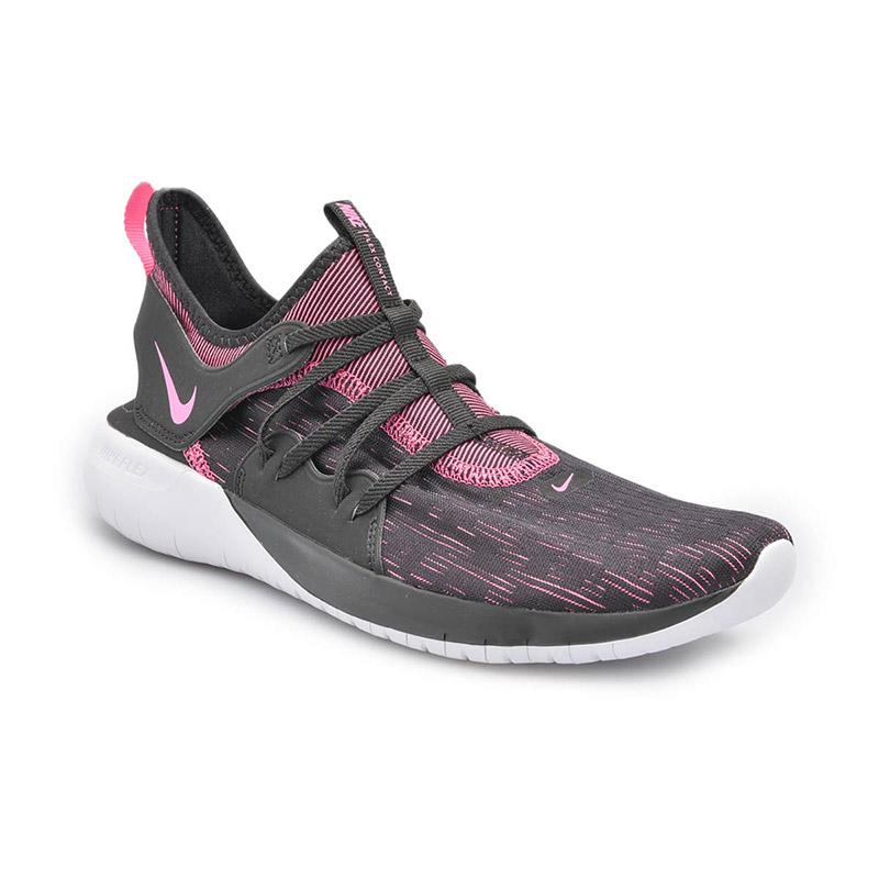 women's nike flex contact running shoes