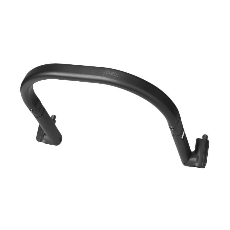 jual cybex eezy s twist