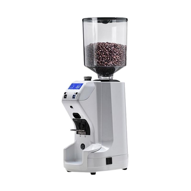 Jual Nuova Simonelli MDX Penggiling 