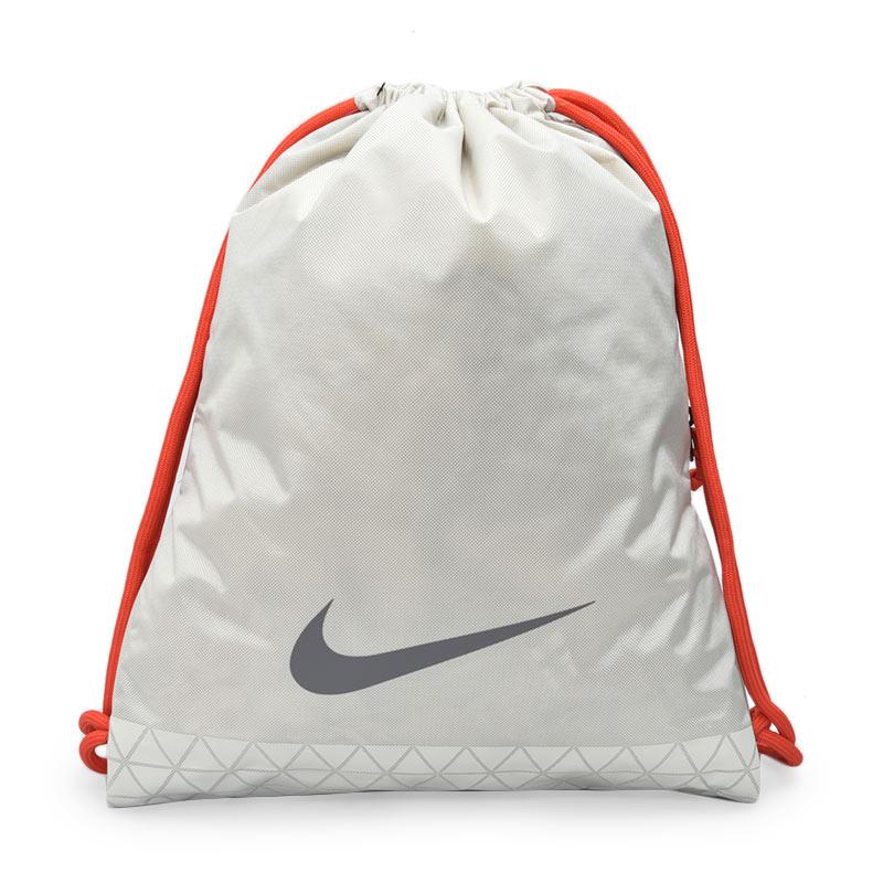 Nike vapor 2.0 gym sack 2025