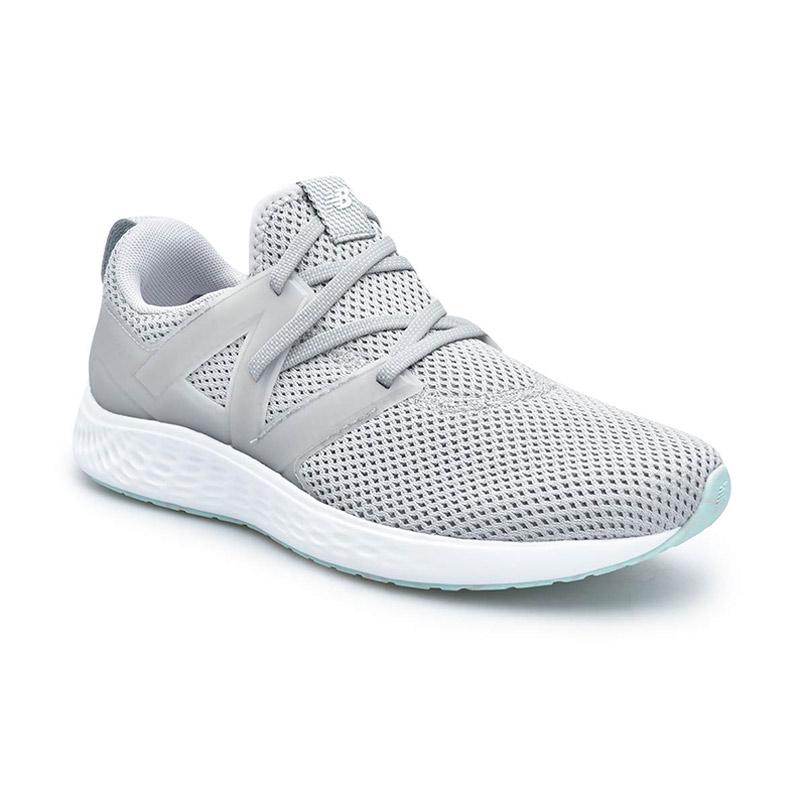 New balance sales vero sport