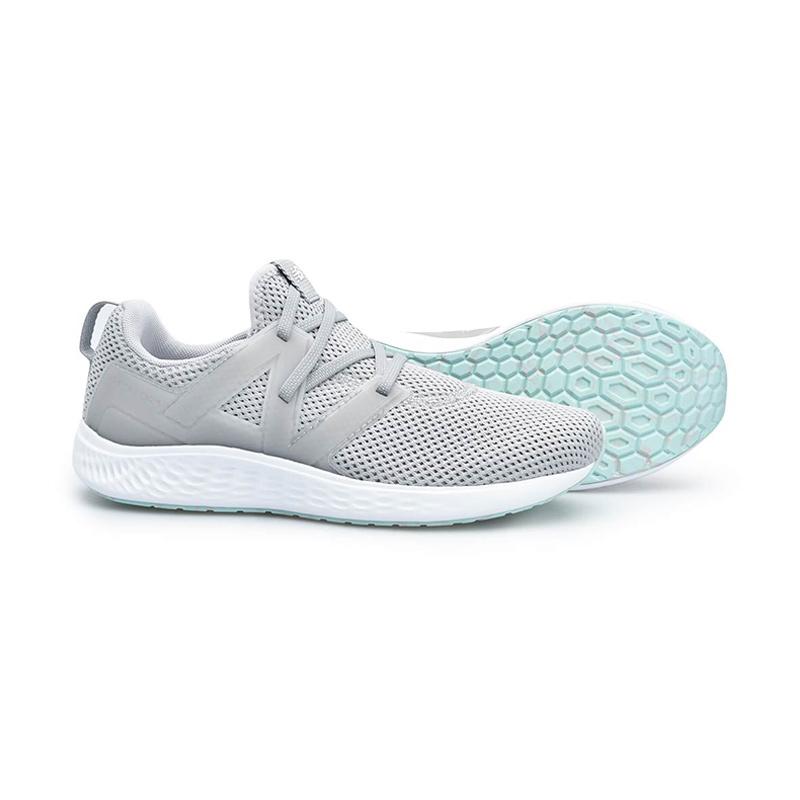 new balance vero sport