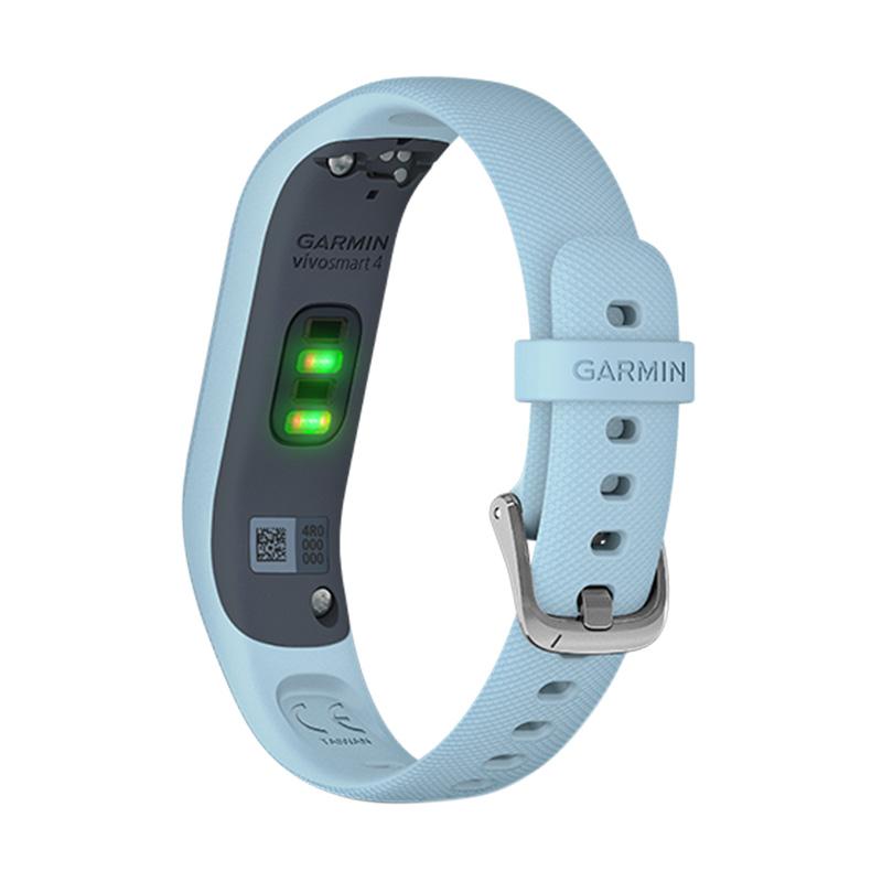 Garmin Vivosmart Garmin Devices With Pulse Ox Pulse Ox Garmin