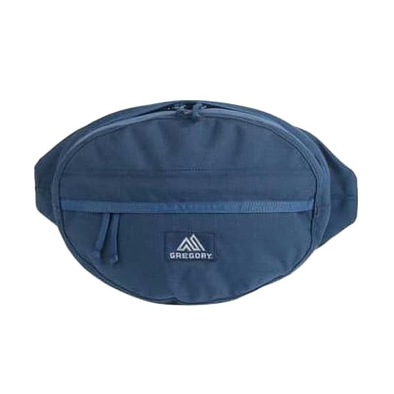 Gregory waist store bag