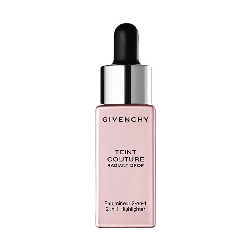 givenchy teint couture drop