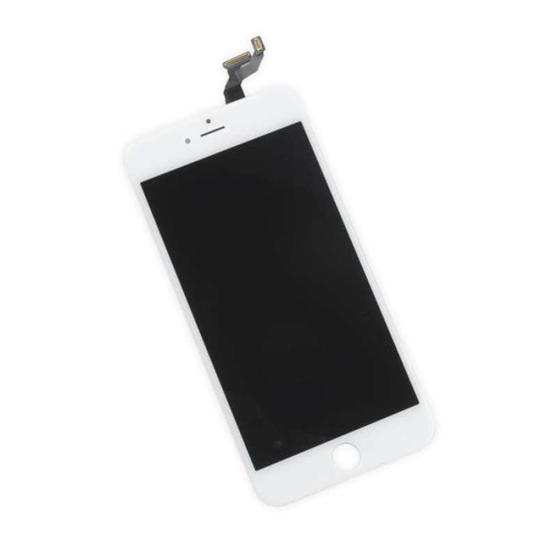 Promo Apple IPhone 6s PLUS LCD And 