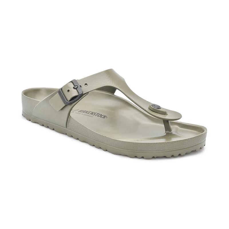 Birkenstock eva gizeh 40 Clearance