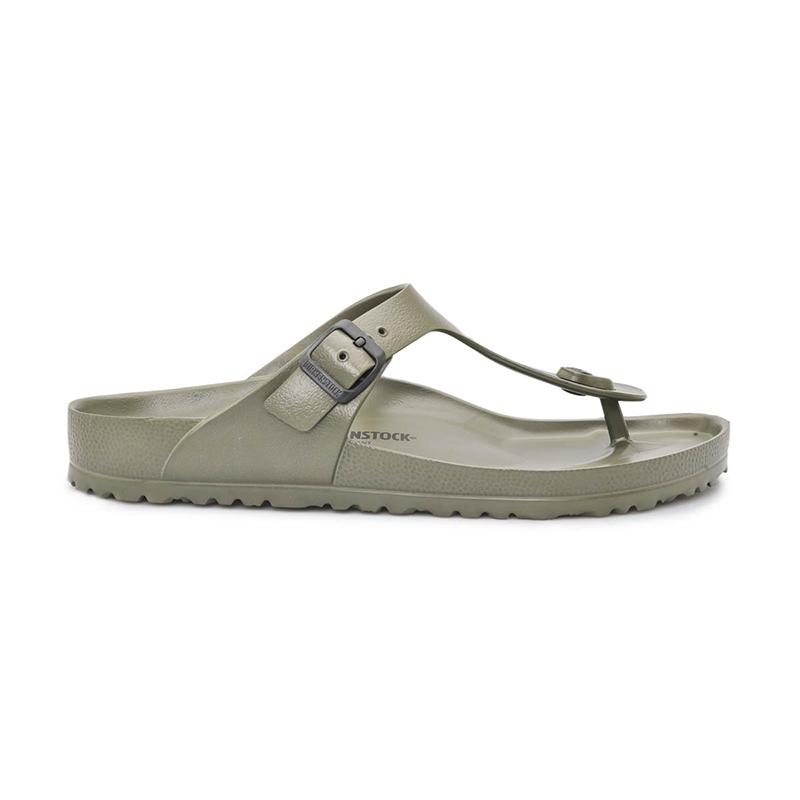 Birkenstock eva gizeh 40 Clearance