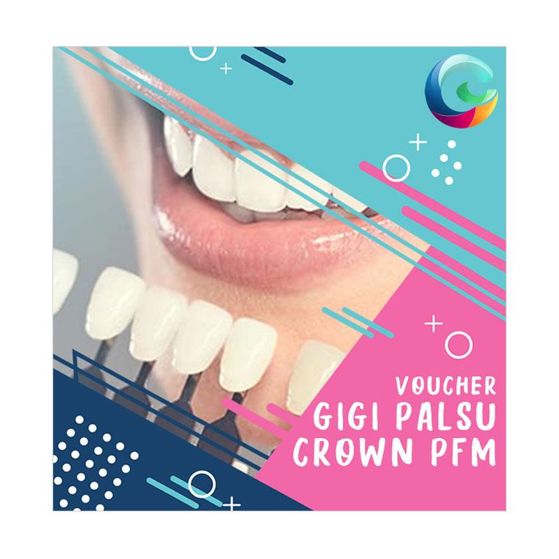 Jual Global Estetik Gigi Palsu Crown Metal Porcelain Pfm Voucher Perawatan Gigi Online September 2020 Blibli Com,Samsung Galaxy Note 9 Wallpapers