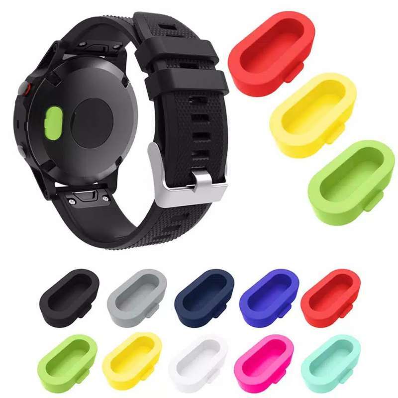 Jual Garmin 5 X Plus Spesifikasi Original Murah Diskon Harga