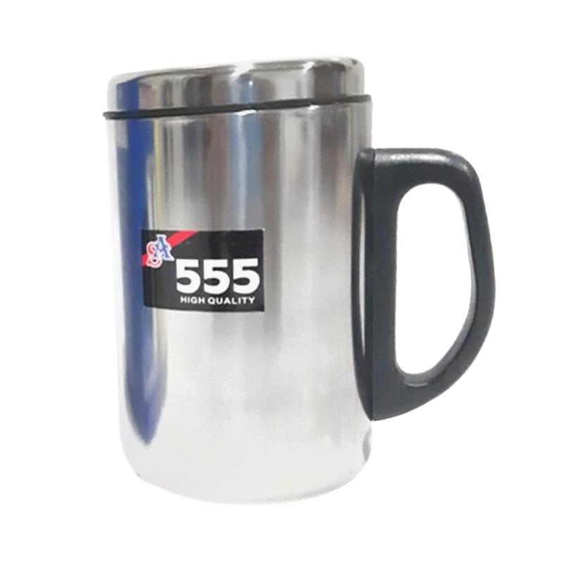 termos mug stainless