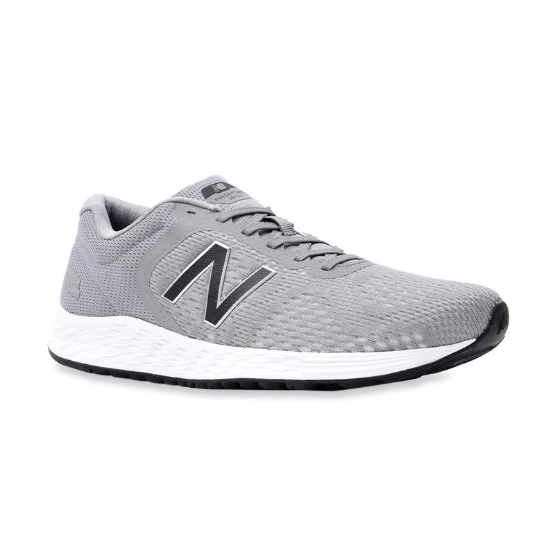 sepatu running new balance