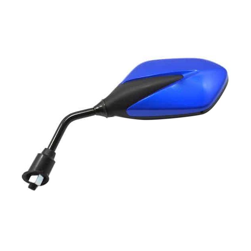 Jual Honda Genuine Accessories Spion Kiri Motor For Vario 110