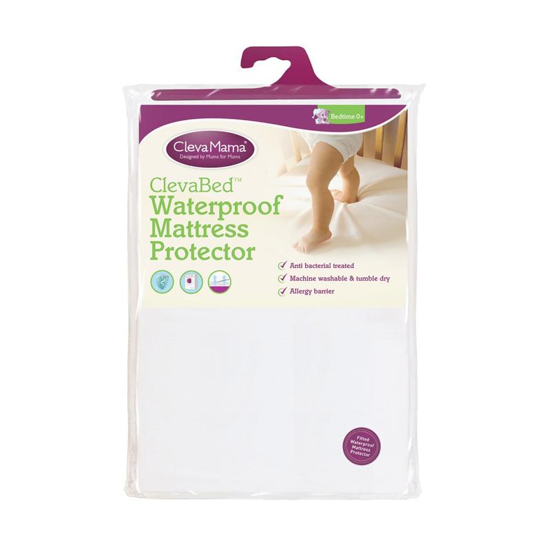 best pacifier for sensitive skin