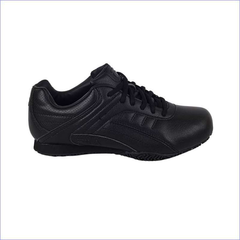 Jual Fila Sepatu Sneakers Lifestyle Memory Elleray 5 Sr Triple Black Di Seller Mega.id Duren Sawit Kota Jakarta Timur Blibli