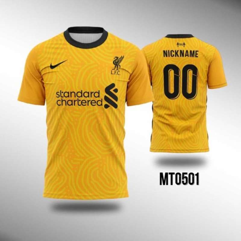 Jersey bola liverpool new arrivals