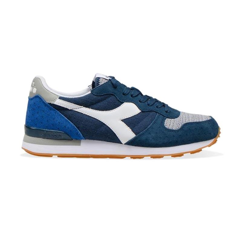 Diadora hot sale camaro summer