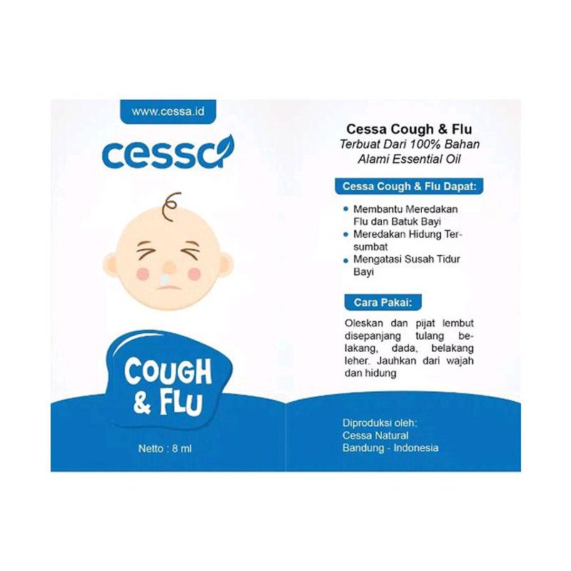 flu