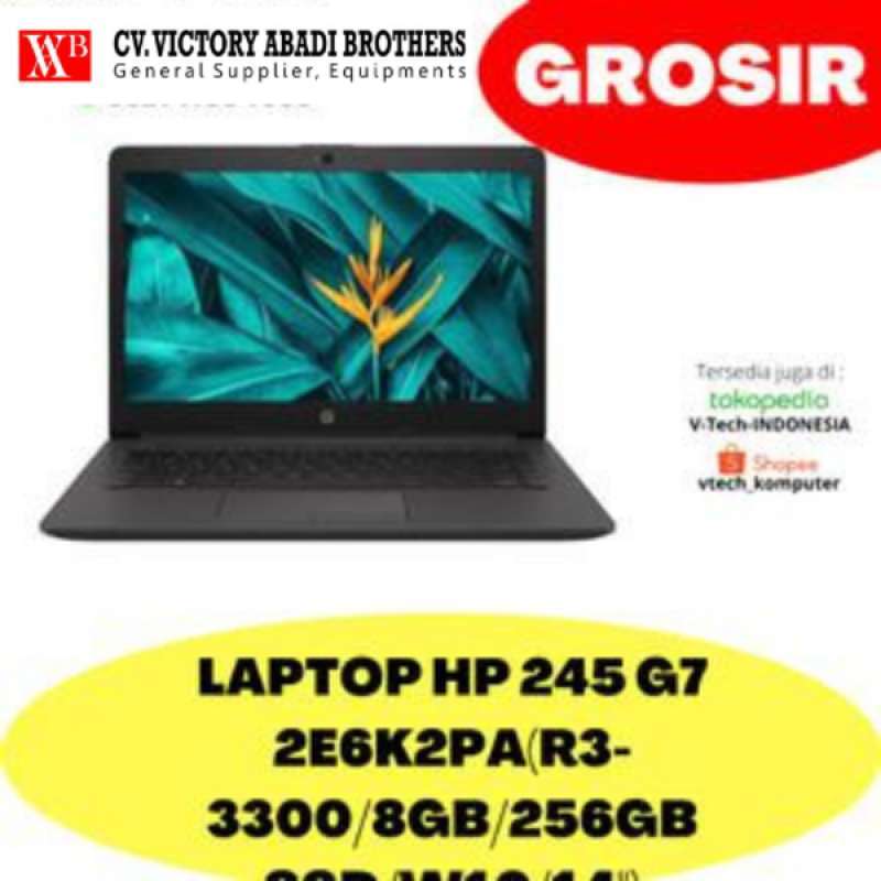 Ryzen r3 3300 best sale