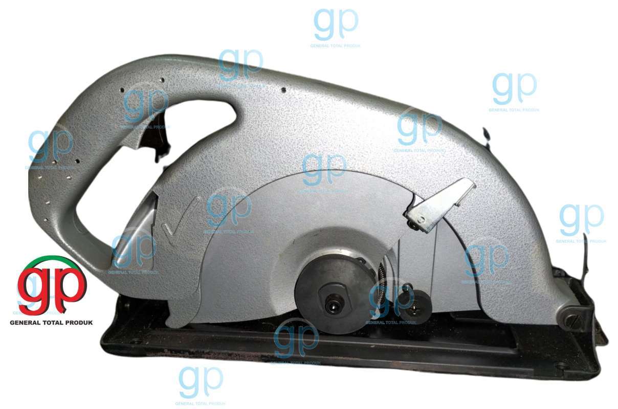 Jual MAKITA 5201N MESIN GERGAJI KAYU 5201 N CIRCULAR SAW di Seller