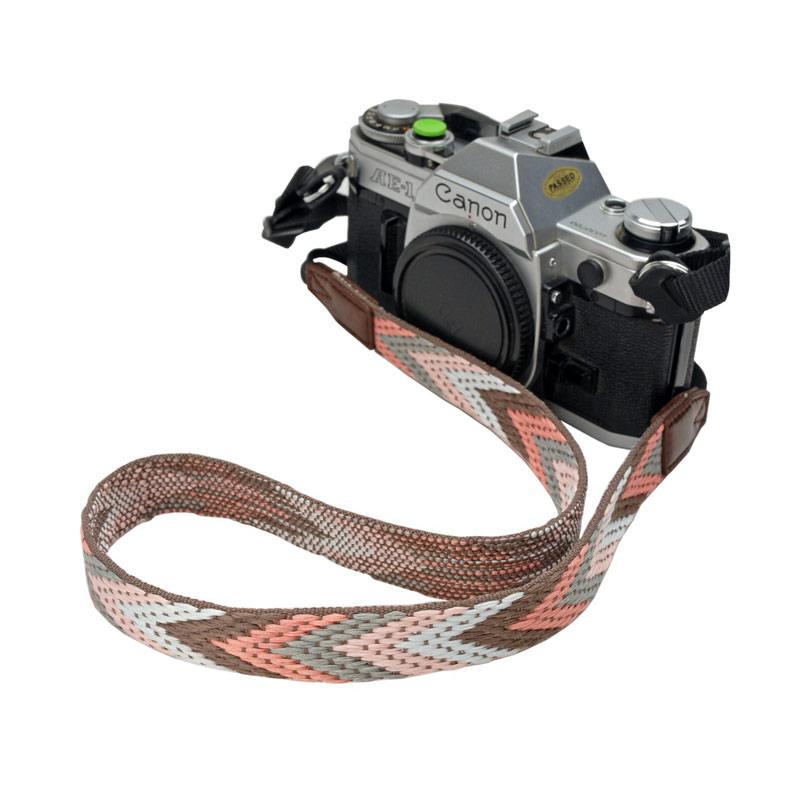 third party tali kamera for slr dslr mirrorless sony canon nikon vs2017