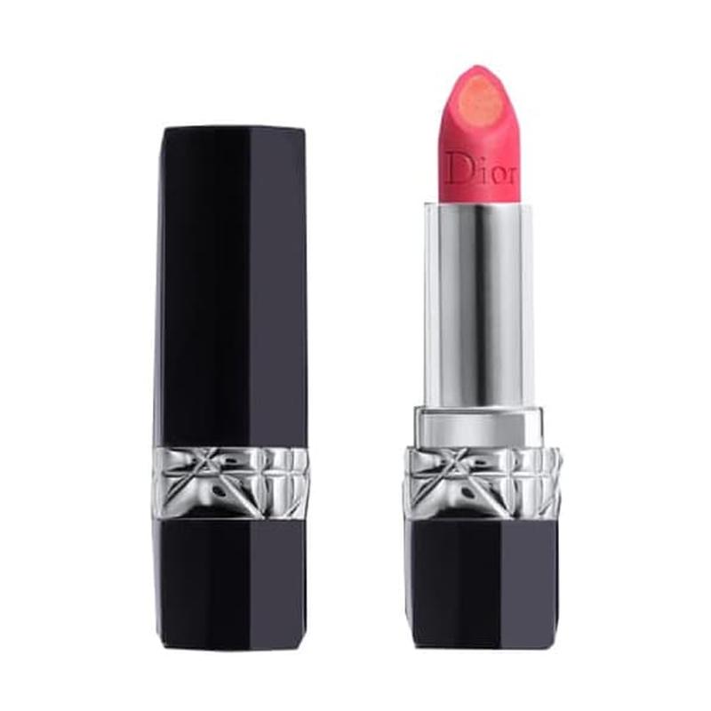 harga dior lipstick