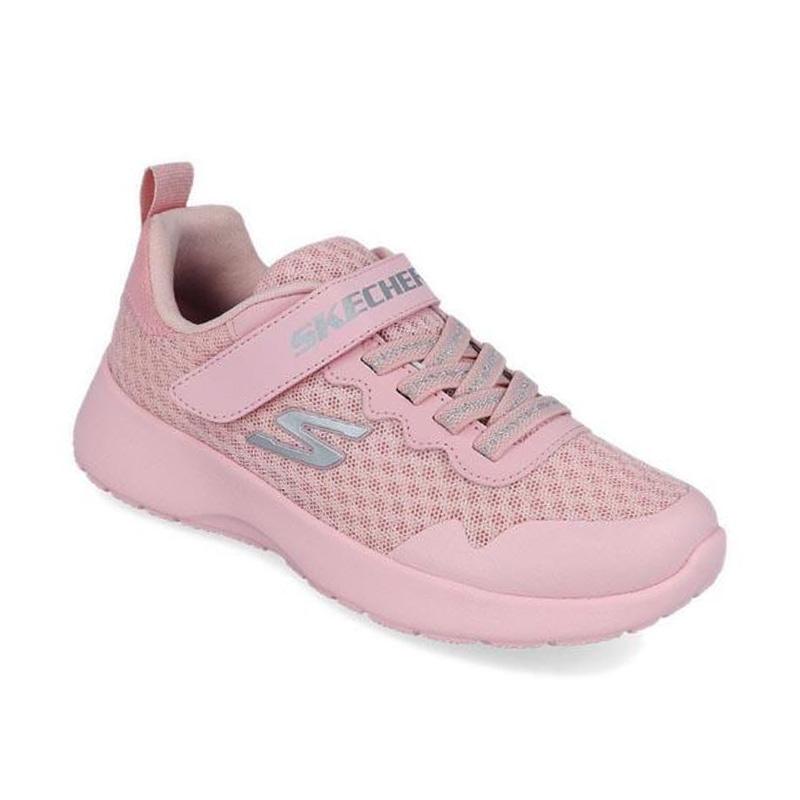 skechers dynamight lead runner