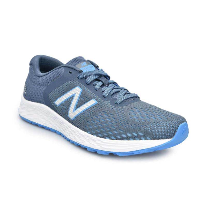 Nb fresh store foam arishi v2