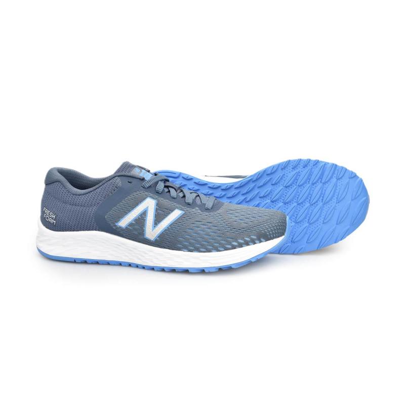 womens new balance fresh foam arishi