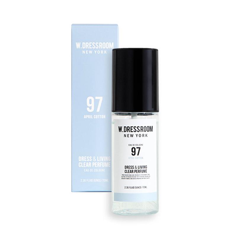Harga w online dressroom original