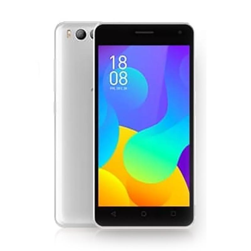 Jual Advan I5c Duo Smartphone 2 Gb 16 Gb Fingerprint Online April 2021 Blibli