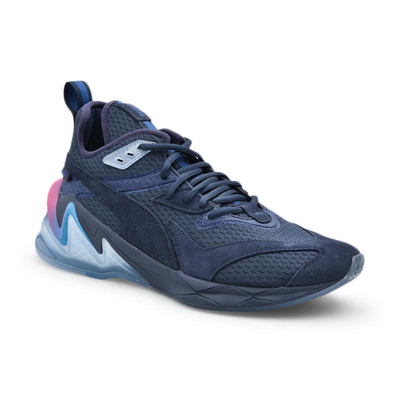Puma lqdcell origin drone night top