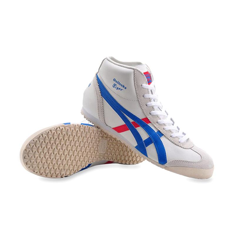 harga onitsuka